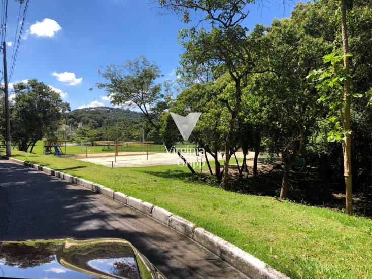 terreno-em-condominio-venda-condominio-residencial-montserrat-betim-mg-1131284