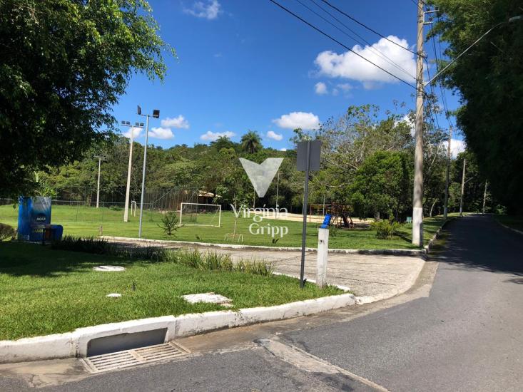 terreno-em-condominio-venda-condominio-residencial-montserrat-betim-mg-1131285
