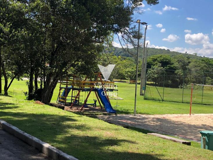 terreno-em-condominio-venda-condominio-residencial-montserrat-betim-mg-1131286