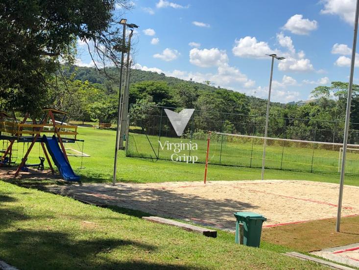 terreno-em-condominio-venda-condominio-residencial-montserrat-betim-mg-1131287