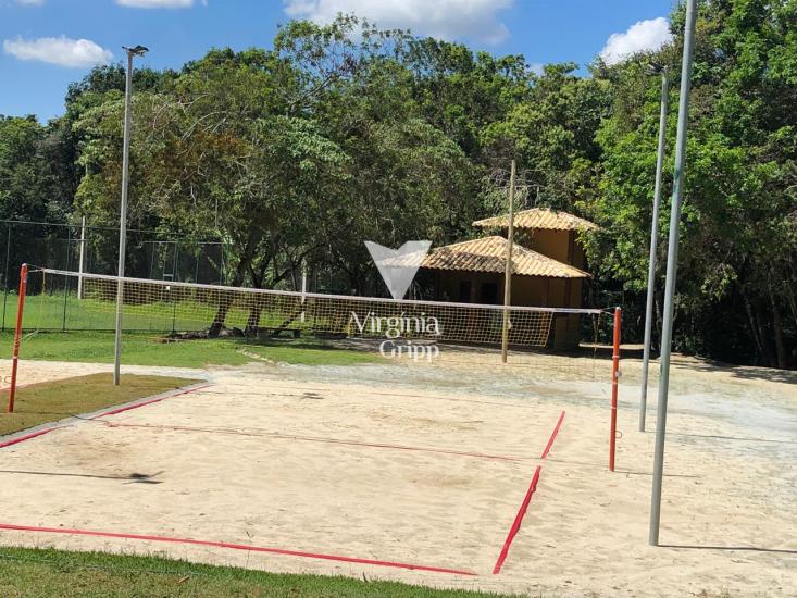 terreno-em-condominio-venda-condominio-residencial-montserrat-betim-mg-1131288