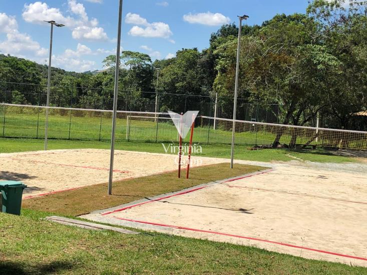 terreno-em-condominio-venda-condominio-residencial-montserrat-betim-mg-1131289