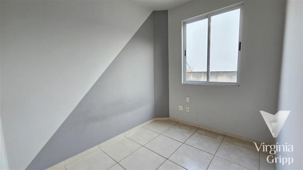 apartamento-venda-jardim-brasilia-betim-mg-942074