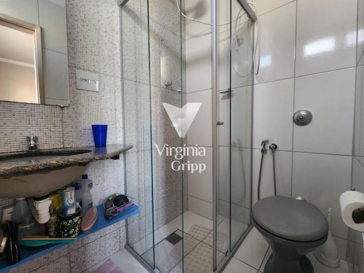 apartamento-venda-brasileia-betim-mg-942445