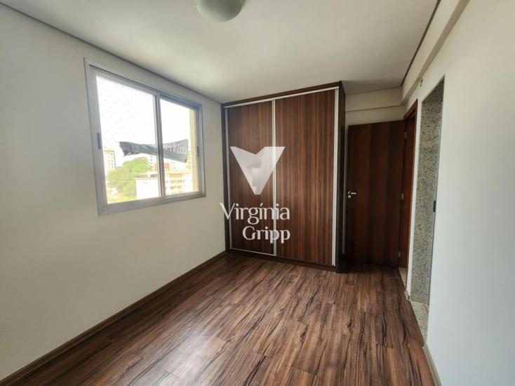 apartamento-venda-centro-betim-mg-942478