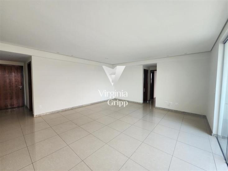 apartamento-venda-centro-betim-mg-942493