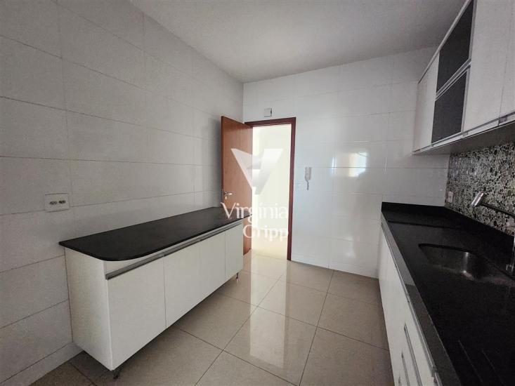 apartamento-venda-centro-betim-mg-942495