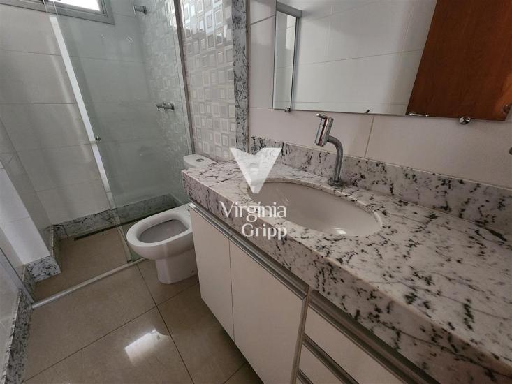 apartamento-venda-centro-betim-mg-942486