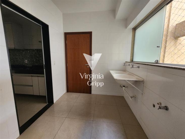 apartamento-venda-centro-betim-mg-942498