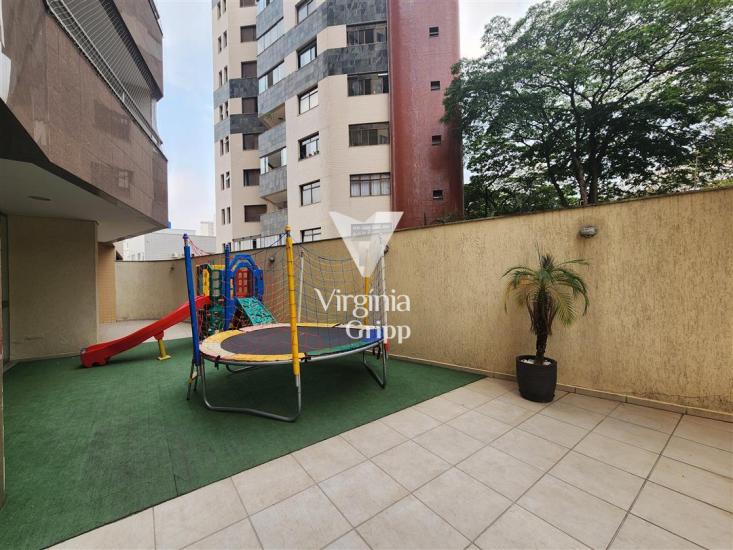 apartamento-venda-centro-betim-mg-942509