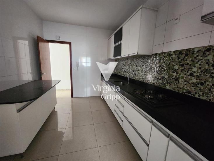 apartamento-venda-centro-betim-mg-942499