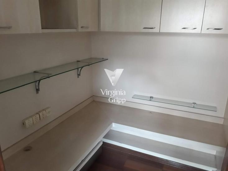 apartamento-venda-jardim-da-cidade-betim-mg-1073339