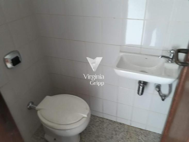 apartamento-venda-jardim-da-cidade-betim-mg-1073340