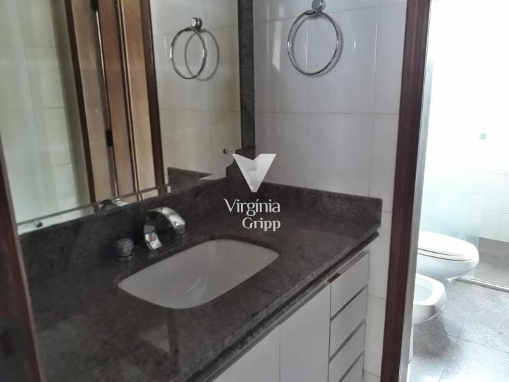 apartamento-venda-jardim-da-cidade-betim-mg-1073341