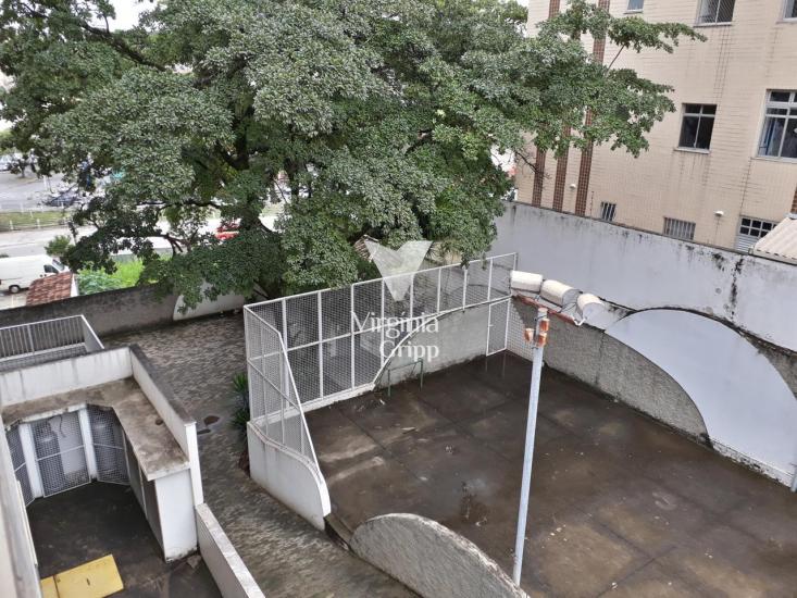 apartamento-venda-jardim-da-cidade-betim-mg-1073342