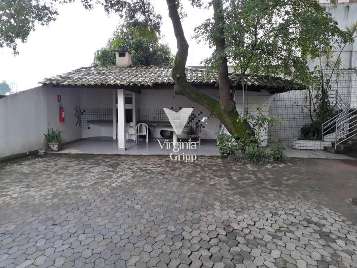 apartamento-venda-jardim-da-cidade-betim-mg-1073343