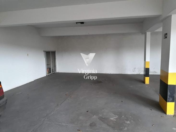 apartamento-venda-jardim-da-cidade-betim-mg-1073344