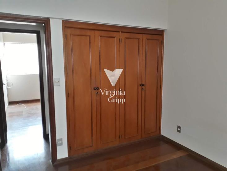 apartamento-venda-jardim-da-cidade-betim-mg-1073331