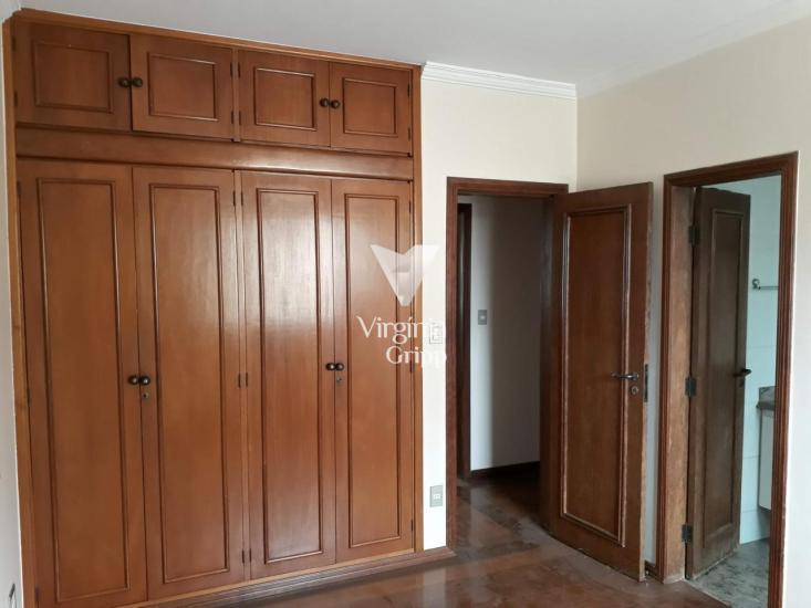 apartamento-venda-jardim-da-cidade-betim-mg-1073333