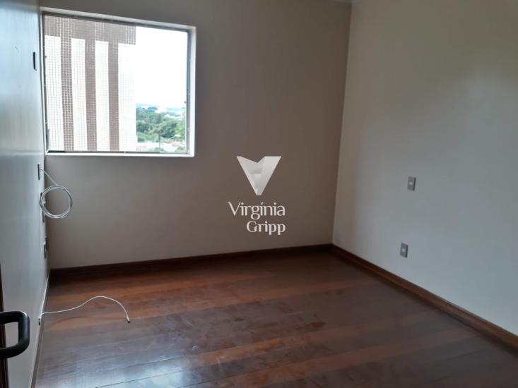 apartamento-venda-jardim-da-cidade-betim-mg-1073334