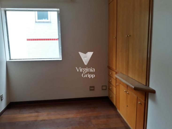 apartamento-venda-jardim-da-cidade-betim-mg-1073336