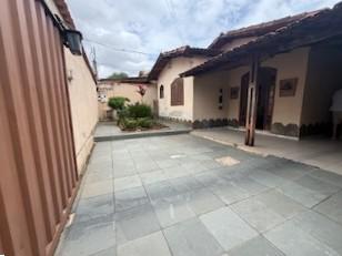 casa-venda-bueno-franco-betim-mg-1073434