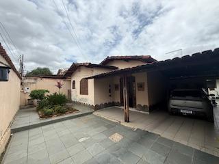 casa-venda-bueno-franco-betim-mg-1073435