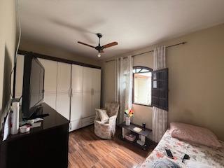 casa-venda-bueno-franco-betim-mg-1073444