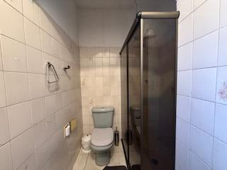 casa-venda-bueno-franco-betim-mg-1073445