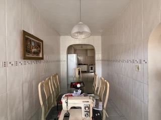 casa-venda-bueno-franco-betim-mg-1073446