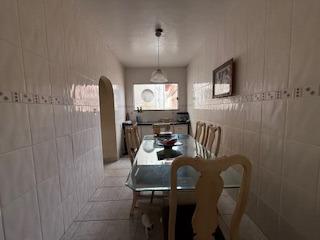 casa-venda-bueno-franco-betim-mg-1073447