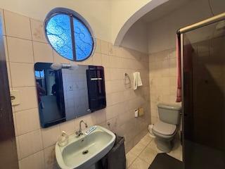 casa-venda-bueno-franco-betim-mg-1073448