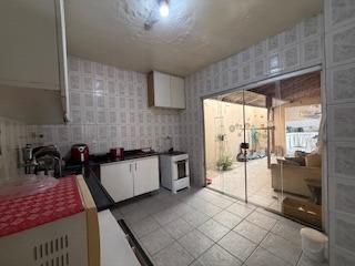 casa-venda-bueno-franco-betim-mg-1073449