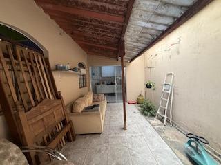 casa-venda-bueno-franco-betim-mg-1073450