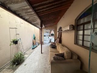 casa-venda-bueno-franco-betim-mg-1073451