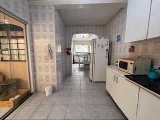 casa-venda-bueno-franco-betim-mg-1073452