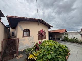 casa-venda-bueno-franco-betim-mg-1073436