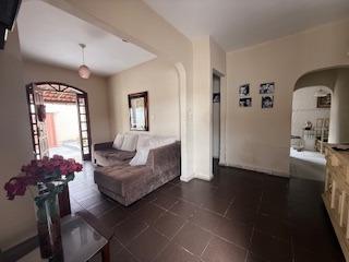 casa-venda-bueno-franco-betim-mg-1073437