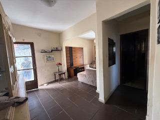 casa-venda-bueno-franco-betim-mg-1073438