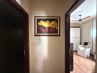 casa-venda-bueno-franco-betim-mg-1073439