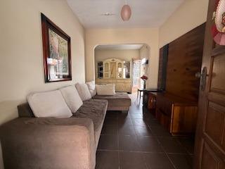 casa-venda-bueno-franco-betim-mg-1073440