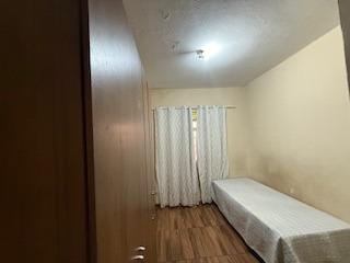 casa-venda-bueno-franco-betim-mg-1073441