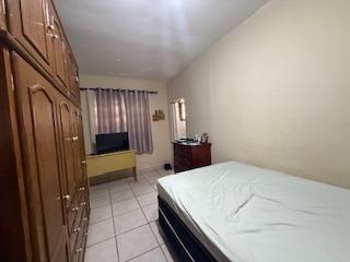 casa-venda-bueno-franco-betim-mg-1073442