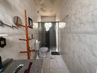 casa-venda-bueno-franco-betim-mg-1073443