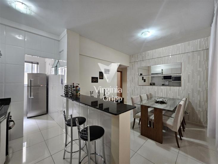 apartamento-venda-espirito-santo-betim-mg-1092215