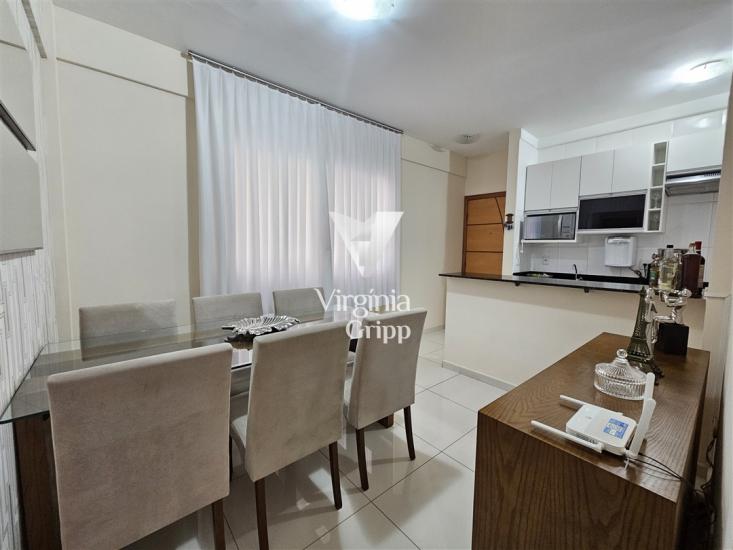 apartamento-venda-espirito-santo-betim-mg-1092216