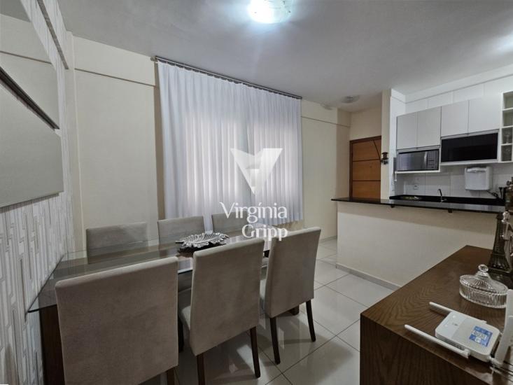 apartamento-venda-espirito-santo-betim-mg-1092218