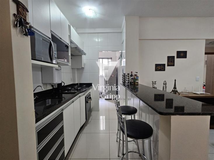 apartamento-venda-espirito-santo-betim-mg-1092219