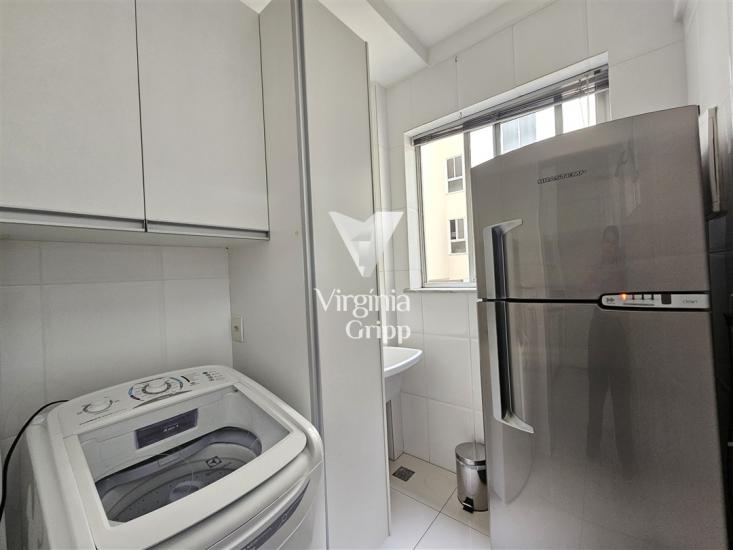 apartamento-venda-espirito-santo-betim-mg-1092220
