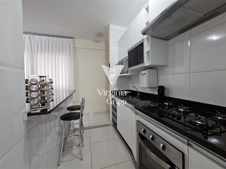 apartamento-venda-espirito-santo-betim-mg-1092221